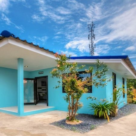 Aquatoria Phuket Bangtao Villa Praia de Surin Exterior foto