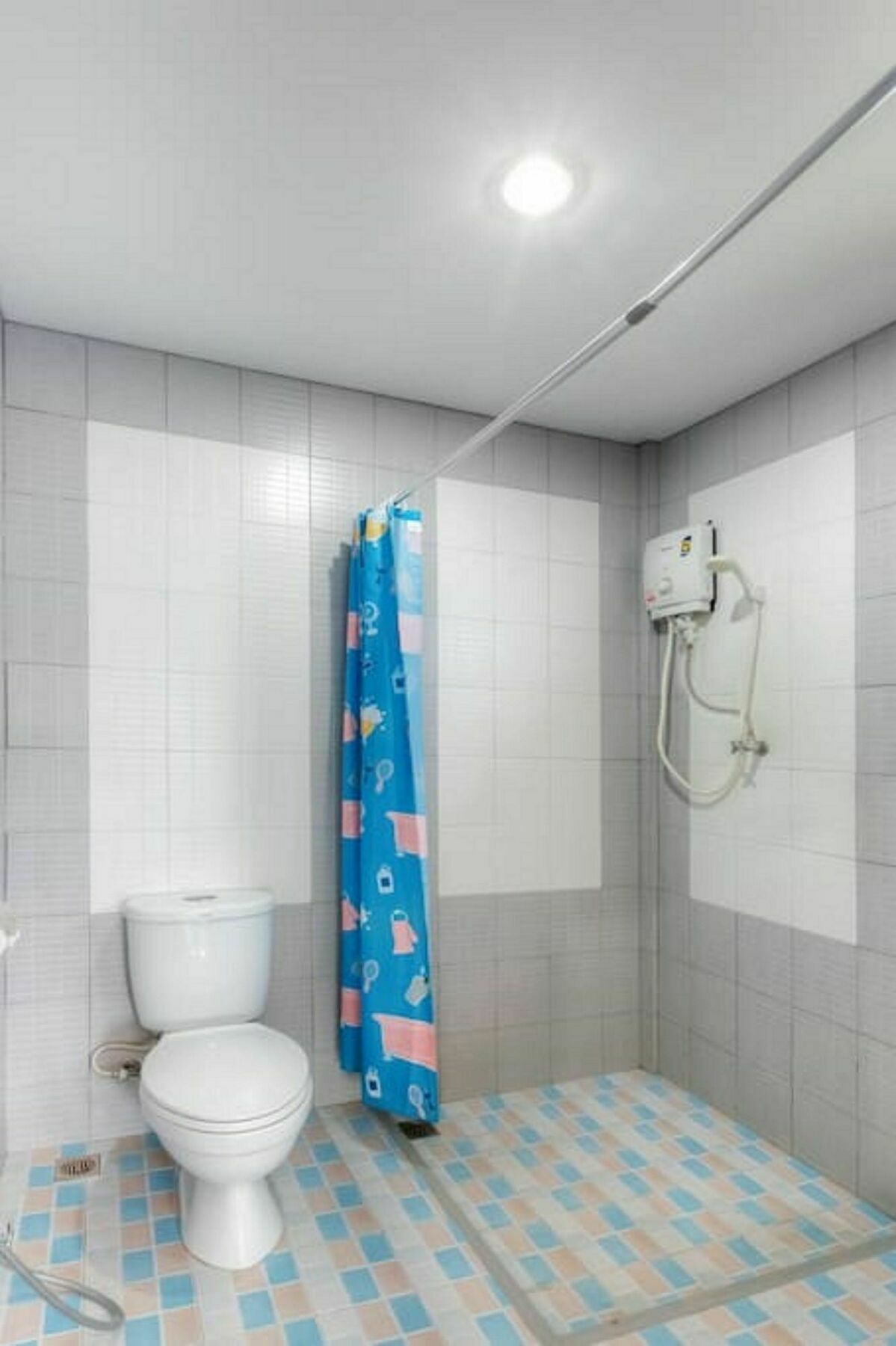 Aquatoria Phuket Bangtao Villa Praia de Surin Exterior foto